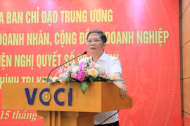 Initiative, innovation et flexibilité, les mots-clés pour le développement des entreprises