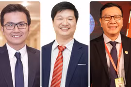 Trois scientifiques vietnamiens figurent dans un classement de Reseach.com 