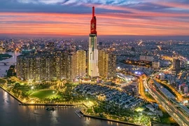 L’économie numérique, un nouveau levier de croissance pour Hô Chi Minh-Ville