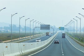 Quang Ninh et Hai Phong travaillent en synergie propulser leur croissance