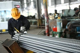 Le commerce Vietnam-Cambodge atteint un niveau record