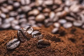 Plus de 3 milliards d’USD d'exportations de café en 9 mois