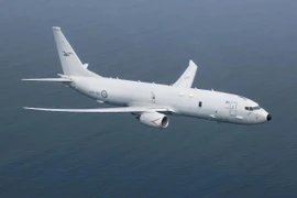 Un avion australien intercepté par la Chine en Mer Orientale : le point de vue du Vietnam 