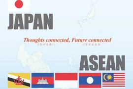 Le 37e Forum ASEAN-Japon : Promouvoir les échanges commerciaux et d'investissement