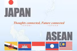 Le 37e Forum ASEAN-Japon : Promouvoir les échanges commerciaux et d'investissement