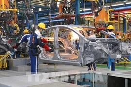 BM : le Vietnam a besoin d'une main-d'œuvre qualifiée pour se développer
