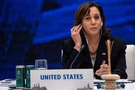 Les États-Unis financent des projets d’énergie propre dans la région du Mékong