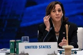Les États-Unis financent des projets d’énergie propre dans la région du Mékong
