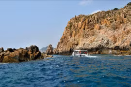 La Réserve mondiale de biosphère de Nui Chua, un écrin de biodiversité