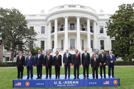 Le Vietnam contribue considérablement au succès du sommet spécial ASEAN-États-Unis