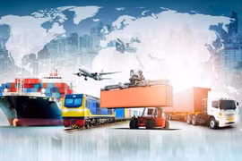 Le Vietnam promet de devenir le centre des chaînes d’approvisionnement mondiales 