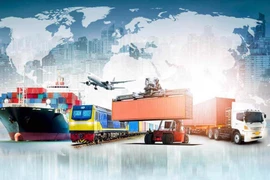 Le Vietnam promet de devenir le centre des chaînes d’approvisionnement mondiales 
