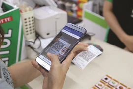 Quang Ninh accélère le paiement dématérialisé