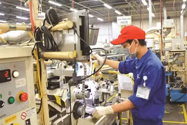 L’économie vietnamienne s’engage dans le numérique et l’innovation
