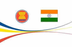 L'Inde souhaite élargir son partenariat avec l'ASEAN