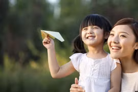 Placer les femmes et les filles au centre de la prise de décision