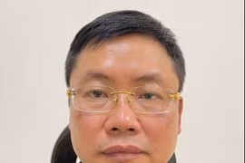 Un autre impliqué dans une affaire de corruption au Département consulaire arrêté