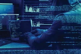 Le Vietnam enregistre plus de 240 cyberattaques pendant le Têt