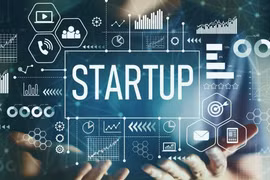 Vietnam, l'un des sommets du "Triangle d'or des start-up" de l'Asie du Sud-Est