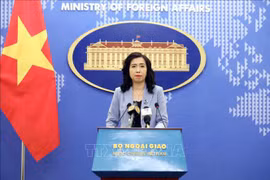 Plus de 1.000 travailleurs migrants grugés au Cambodge secourus