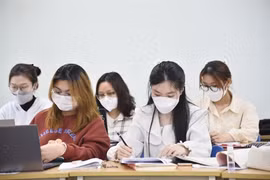 L’AUF soutient ses universités membres dans leur transformation numérique