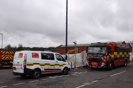 L'une des quatre victimes de l'incendie de Manchester identifiée comme vietnamienne