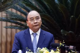 Perfectionner l'institution pour bien remplir les fonctions du Parquet populaire