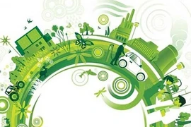 Elaboration d’un Plan d'action national pour mettre en œuvre l'économie circulaire