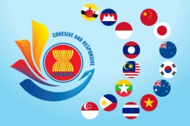 RCEP : le gouvernement spécifie les tâches des ministères