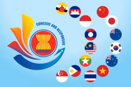 RCEP : le gouvernement spécifie les tâches des ministères