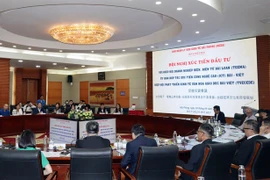 Hai Phong s’engage à créer des conditions favorables aux investisseurs taïwanais