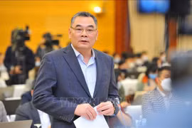 Le ministère de la Sécurité publique traitera les semeurs de fausses nouvelles