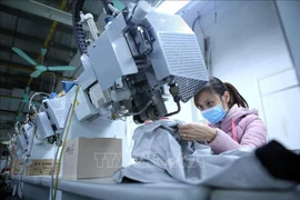 Le Vietnam et la République de Corée appliqueront les règles spécifiques aux produits