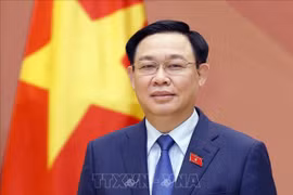 La visite du président de l’AN aide à approfondir le partenariat stratégique Vietnam-Philippines