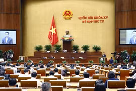 Le traitement des fausses informations nécessite des efforts conjoints