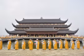 📝 De la nécessité d’arrêter la duplicité sur les libertés de croyance et de religion