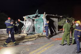 Les accidents de la route font 48 morts pendant les jours fériés