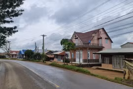 La nouvelle ruralité transforme la physionomie des campagnes 