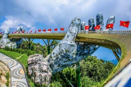 The Travel: le Vietnam figure parmi les meilleures destinations les moins chères 