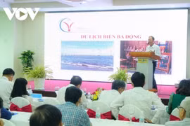 Les 13 localités du delta du Mékong se coordonnent pour relancer le tourisme