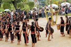 Le Tây Nguyên exploite son trésor culturel pour booster le tourisme communautaire