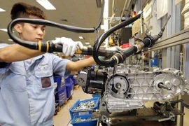 The Brussels Times salue le Vietnam comme partenaire de développement durable