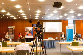 La GIZ soutient les idées d’entrepreneuriat pour le développement au Vietnam