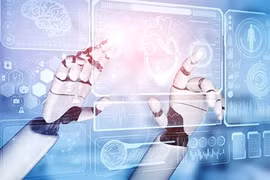 Comment mettre les sciences et les technologies au service du développement durable