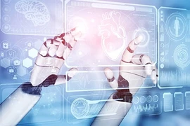 Comment mettre les sciences et les technologies au service du développement durable