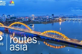 Le Forum de développement des lignes asiatiques 2022 aura lieu à Da Nang 