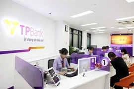 La BAD et TPBank coopèrent pour soutenir les PME dirigées par des femmes 