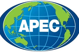 Le Vietnam est toujours actif, participe et contribue activement à l'APEC