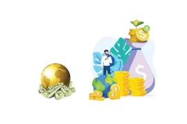 Le Vietnam attire près de 15,2 milliards de dollars d'IDE au premier semestre 