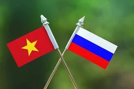 Photo: Vietnam-briefing.com)